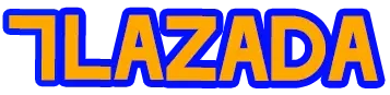 Lazada